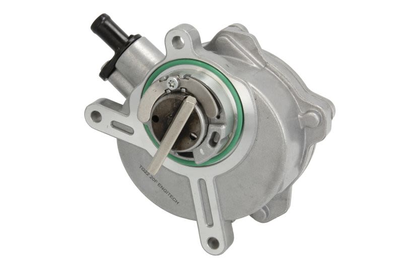 Bomba de vacío de frenos ENGITECH ENT400023 para BMW Serie 5 (E60) 2003-2010