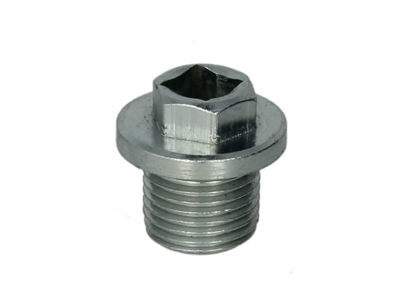 Tapón de cárter de aceite TRICLO 325460 para Nissan Juke