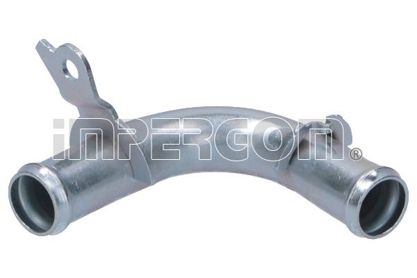 Tubo del sistema de refrigeración IMPERGOM 80100 para Fiat 500