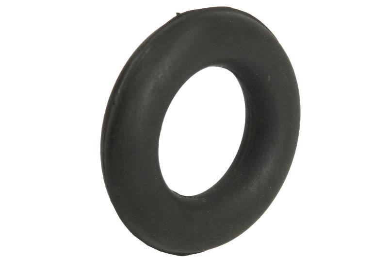 Soporte de escape 4MAX 0219-14-0013 para Ford Taunus