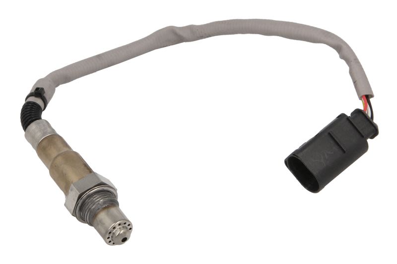 Sensor de oxígeno DELPHI ES21133-12B1 para Mercedes-Benz Marco Polo Camper (W447) 2014-