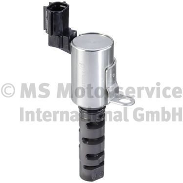 Válvula de control de árbol de levas (VVT) PIERBURG 7.06117.50.0 para Mitsubishi Lancer VIII