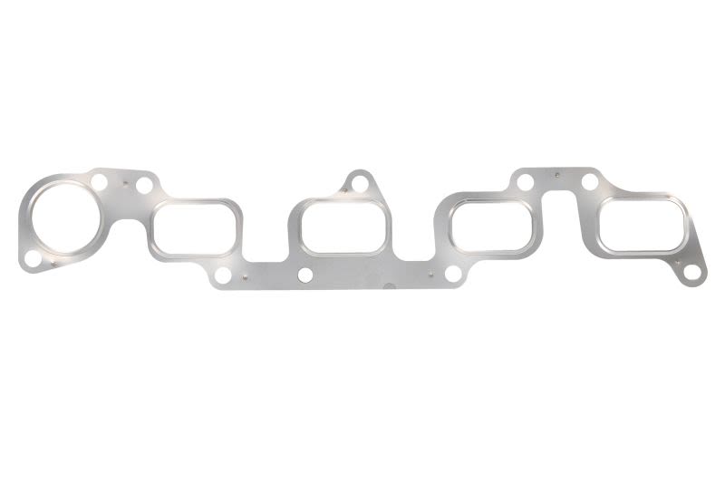 Empaquetadura de múltiple de escape ELRING 928.040 para Volkswagen Passat B8
