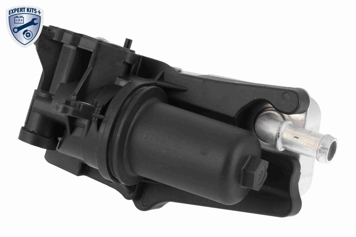 Módulo de filtro de aceite VEMO V30-60-1351 para Mercedes-Benz Clase A (V177) 2018-