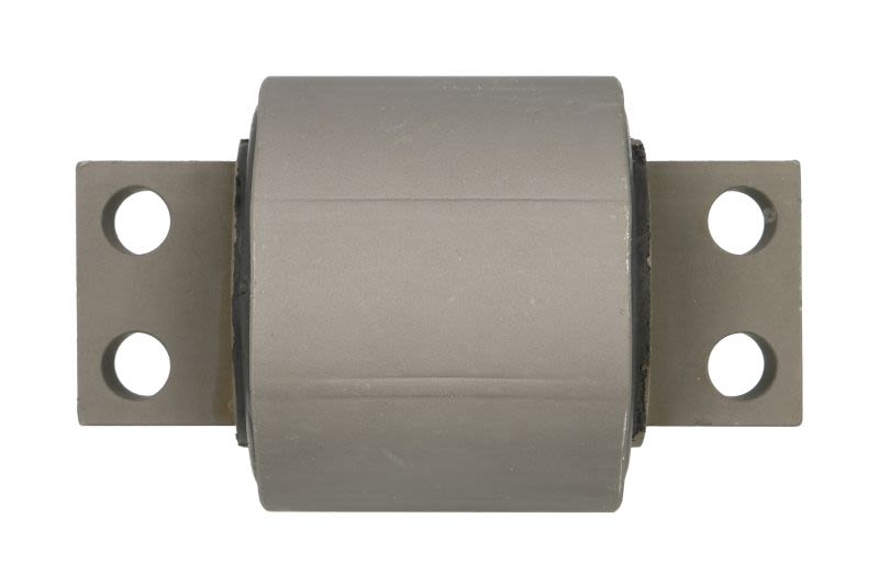Buje de bandeja de suspensión AUGER 53291 para Volvo F10