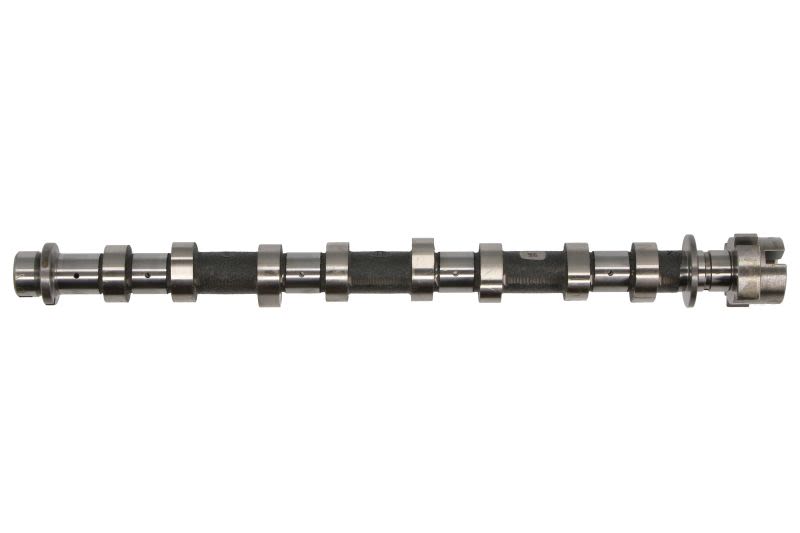 Árbol de levas KOLBENSCHMIDT 50007710 para Renault Alaskan