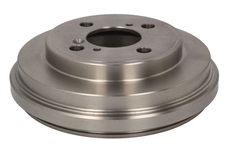 Tambor de freno DELPHI BF625 para Suzuki Ignis II