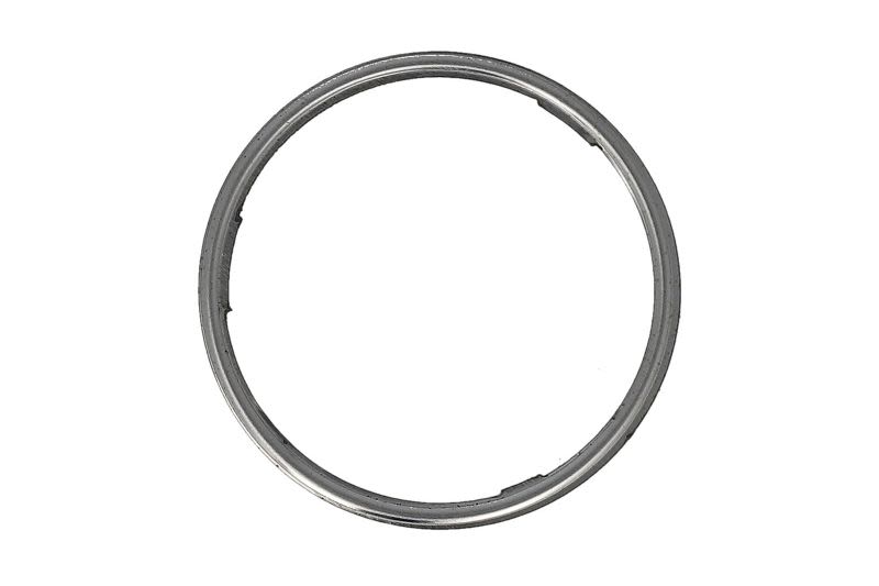 Empaquetadura de tubo de la válvula EGR AJUSA 01662000 para Jaguar F-Pace