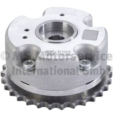 Ajustador de árbol de levas KOLBENSCHMIDT 50056103 para Audi A4 B8
