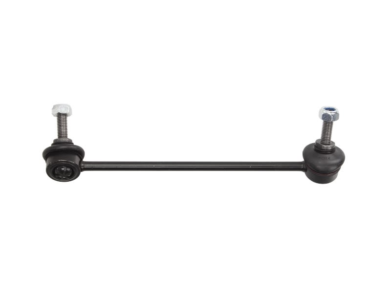 Barra/Puntal de suspensión DELPHI TC975 para BMW Serie 5 (E39) 1995-2004