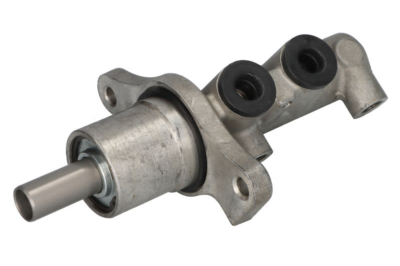 Cilindro maestro de freno LPR 6171 para Mitsubishi Colt
