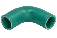 Tubo del sistema de refrigeración AUGER