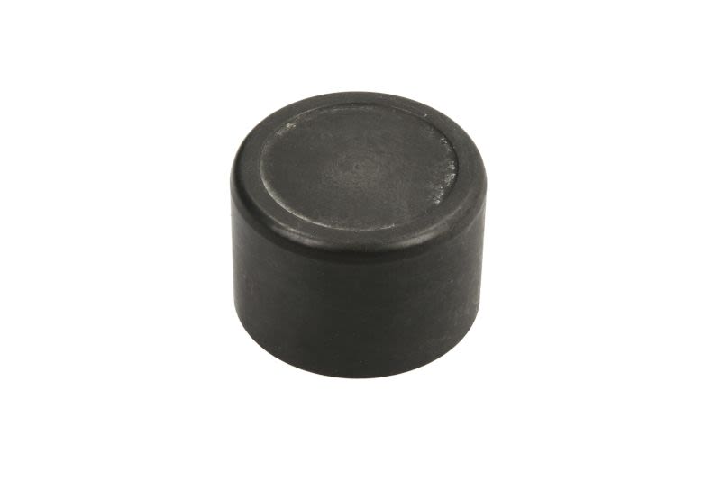 Pistón de cáliper de freno CQ CQ71412702