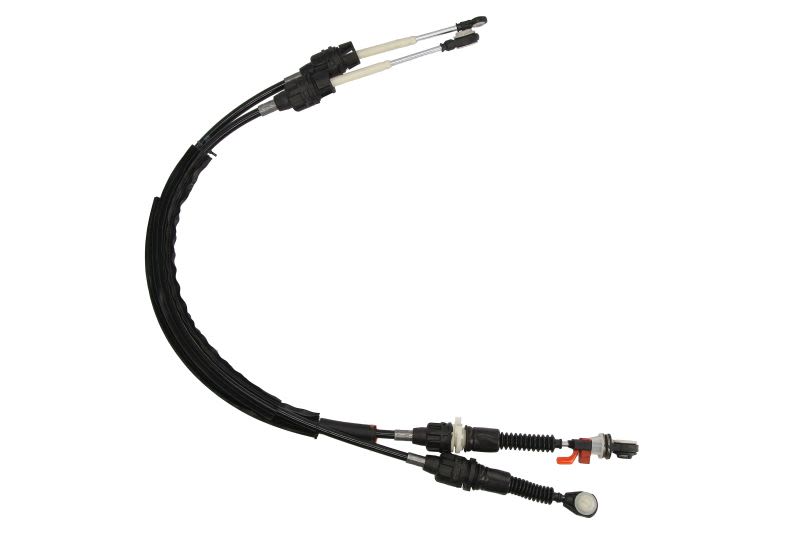 Cable de palanca de cambios LINEX 10.44.02 para Dacia Duste