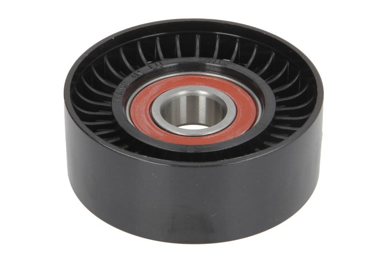 Palanca tensora de correa multicanal BTA E2W5475BTA para Seat Ibiza II