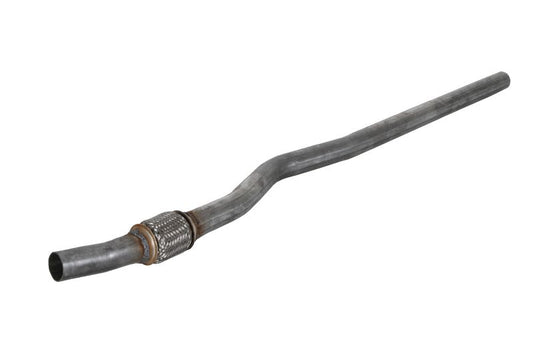 Catalizador 4MAX 0219-01-17637 para Opel Corsa B