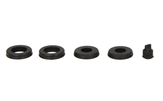 Kit de reparación para cilindro maestro de freno AUTOFREN SEINSA D1441 para Mitsubishi L 300 III