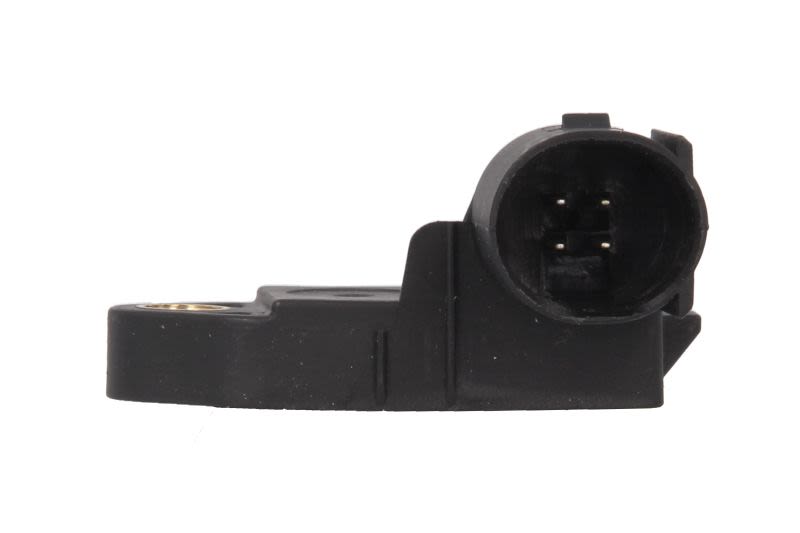 Interruptor de luz de freno AKUSAN K03W054AKN para Audi A3