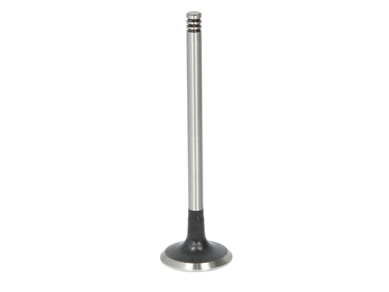 Válvula de escape AE V94609 para Mercedes-Benz Clase A (W176) 2012-2018