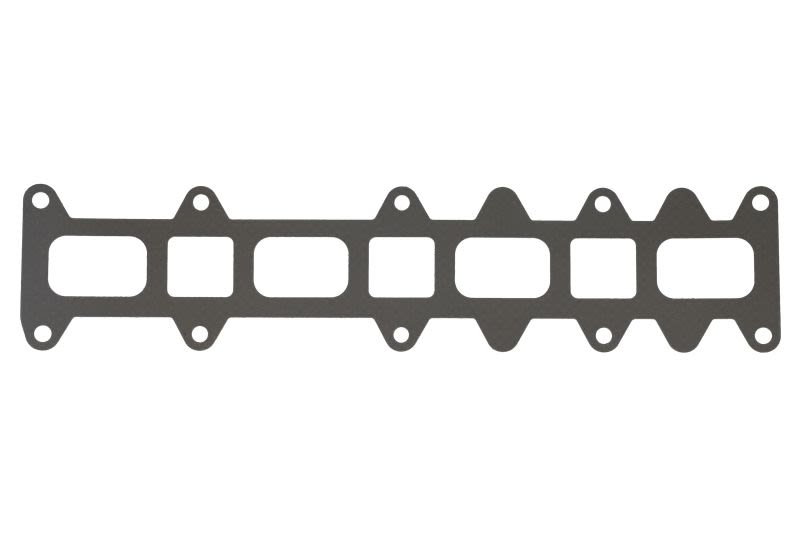 Empaquetadura de múltiple de escape REINZ 71-38362-00 para Peugeot Boxer F1CE0441A-F30DTE (F1CE3481N)