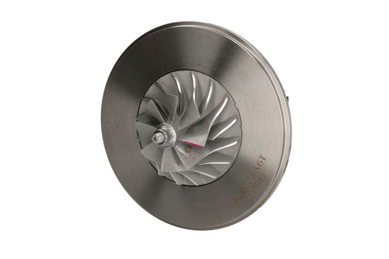 Cartucho de turbocompresor (CHRA) EVORON EVCH5047 para MAN EL