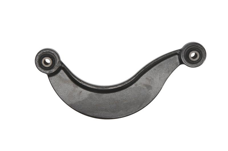 Barra/Puntal de suspensión MEYLE 716 035 0006 para Ford Focus I