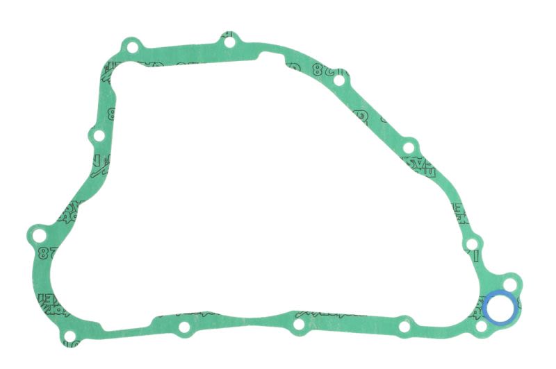Empaquetadura de tapa de embrague ATHENA S410210007078 para Honda CR