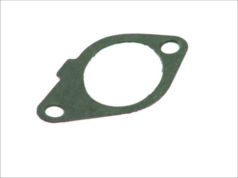 Empaquetadura de múltiple de admisión ELRING 773.800 para Peugeot 206