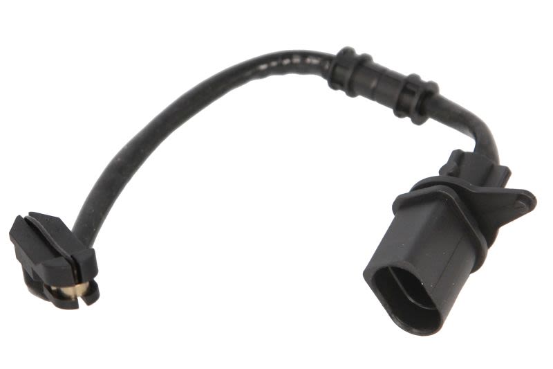 Sensor de desgaste para pastillas de freno BOSCH 1 987 474 489 para Audi A4 B8