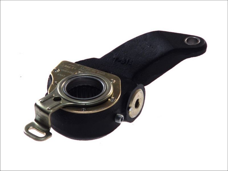 Regulador de holgura de freno MEI MEI 6Y6515 para Mercedes-Benz OH