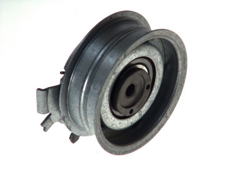 Polea tensora de correa de distribución SKF VKM 11113 para Audi A3