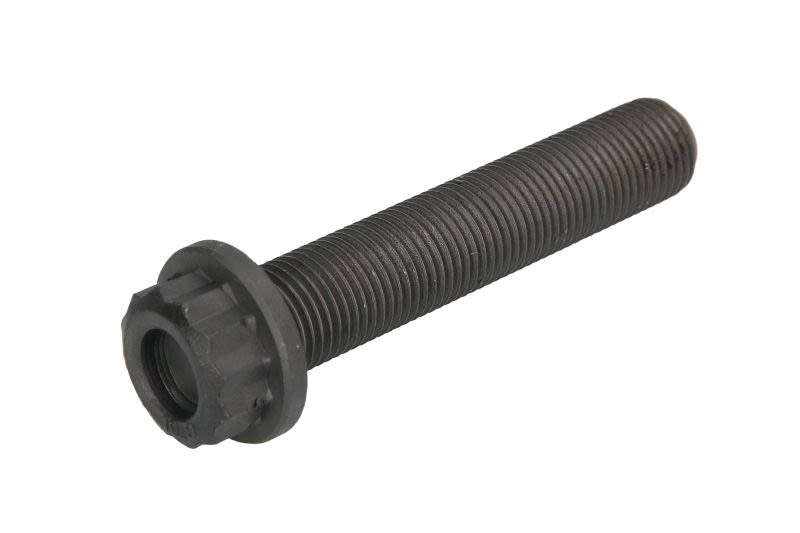Perno de biela BF 20060347109