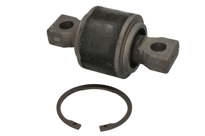 Kit de reparación de barra guía REINHOCH RH54-9013 para MAN TGS I