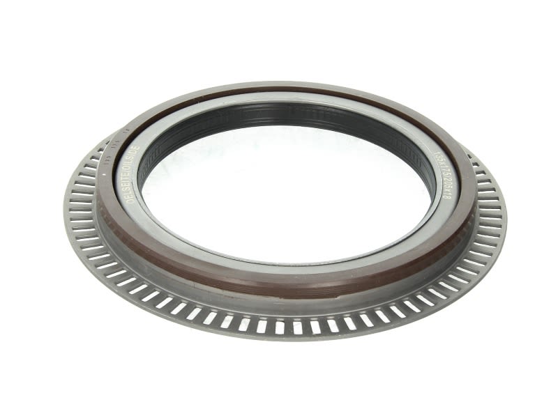 Retén de masa de rueda CORTECO 19036752B para MAN EM