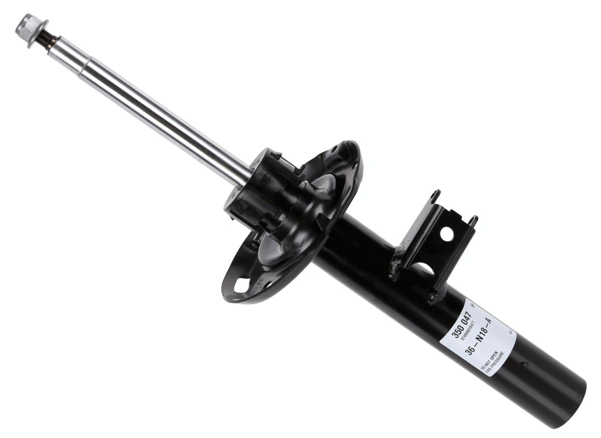 Amortiguador SACHS 350 047 para Mercedes-Benz Clase A (V177) 2018-