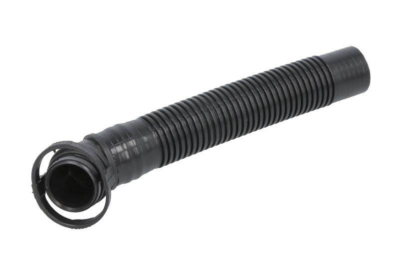 Tubo del sistema de refrigeración THERMOTEC SI-ME103