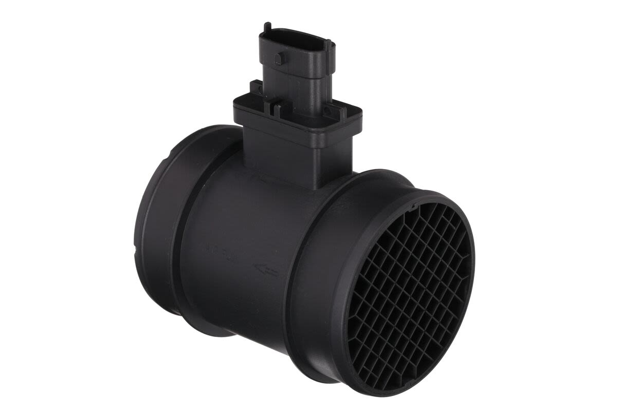 Sensor de flujo de masa de aire VALEO 366927 para Fiat 500