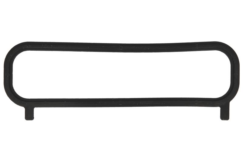 Empaquetadura de base de cilindro ATHENA S410068015006 para BMW K