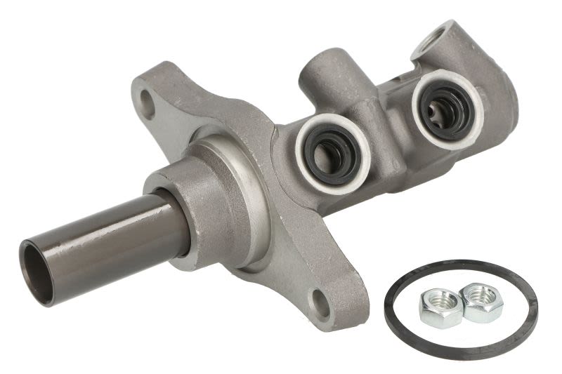 Cilindro maestro de freno LPR 6396 para Ford Ecosport 1.0/1.5/1.5D