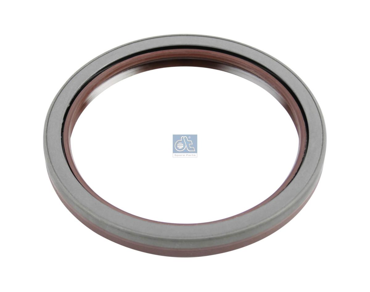 Retén de masa de rueda DT SPARE PARTS 4.20552 para Mercedes-Benz O 303