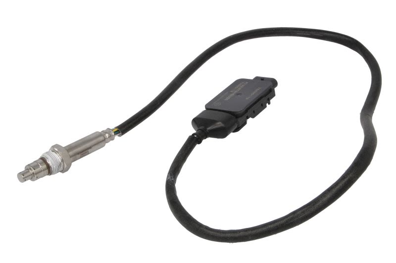 Sensor NOx de catalizador HERTH+BUSS ELPARTS 70680119 para BMW Serie 3 (G20, G80, G28) 2018-