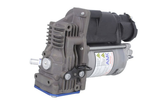 Compresor de aire comprimido BILSTEIN 10-255636