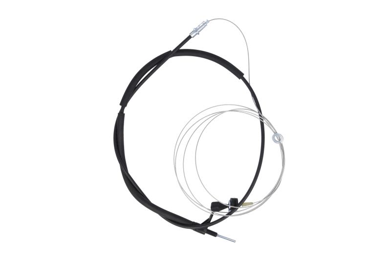 Cable de acelerador LINEX 47.20.34
