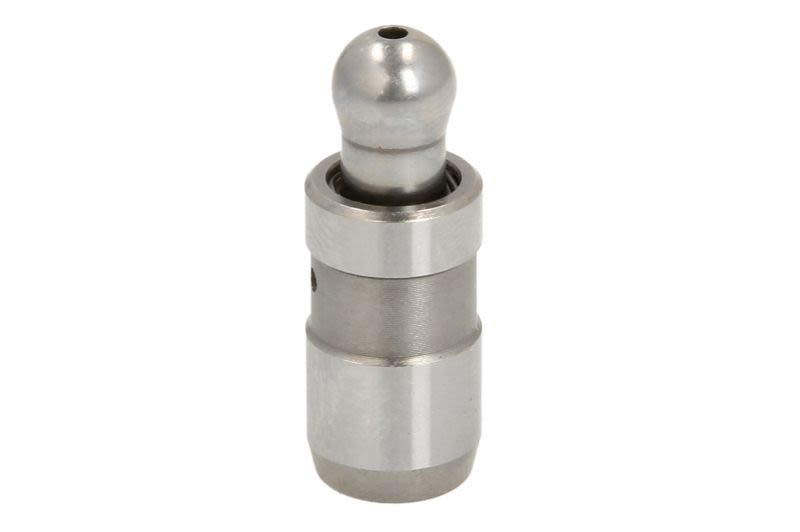 Taqué KOLBENSCHMIDT 50007660 para Toyota Hilux VIII