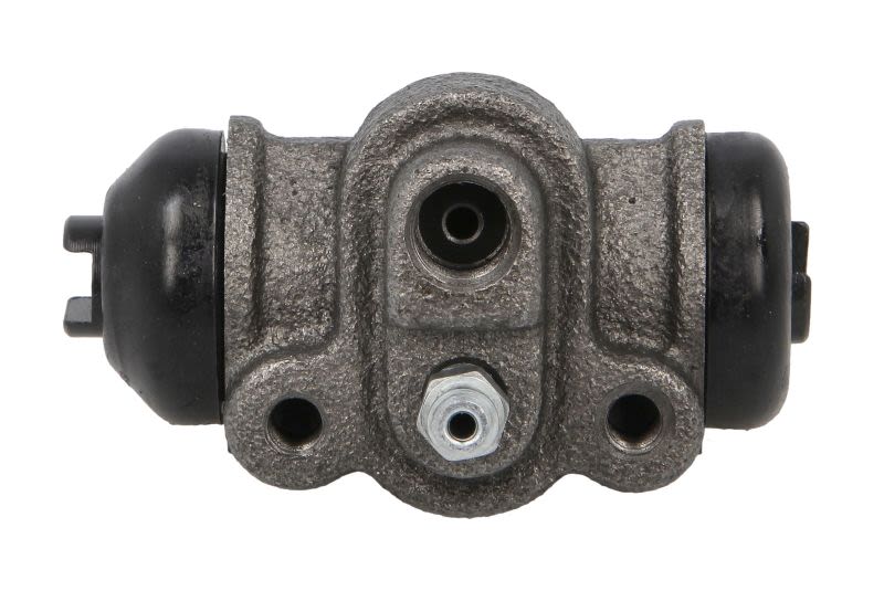 Cilindro de freno de rueda DELPHI LW90151 para Suzuki Swift V