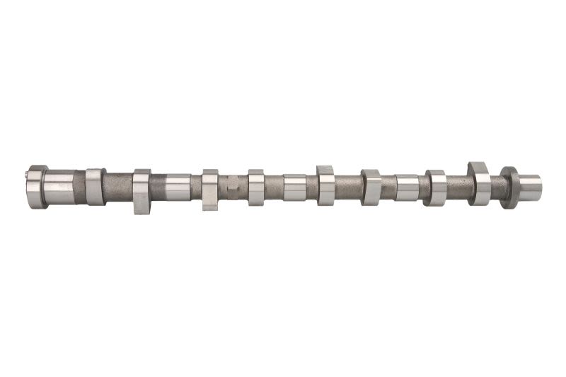 Árbol de levas AE CAM940 para Nissan NP300