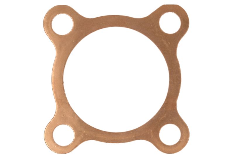 Empaquetadura de base de cilindro ATHENA S410250001008 para Kawasaki H1