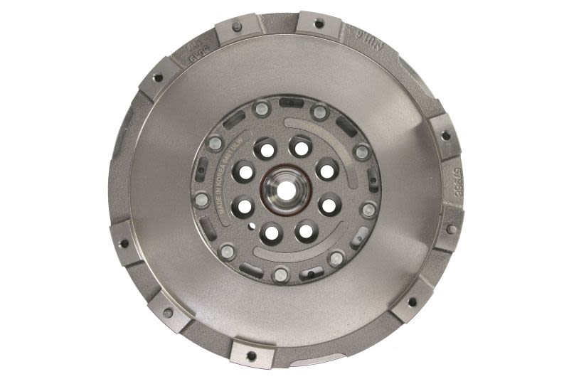 Volante de motor SACHS 2294 701 054 para KIA Optim