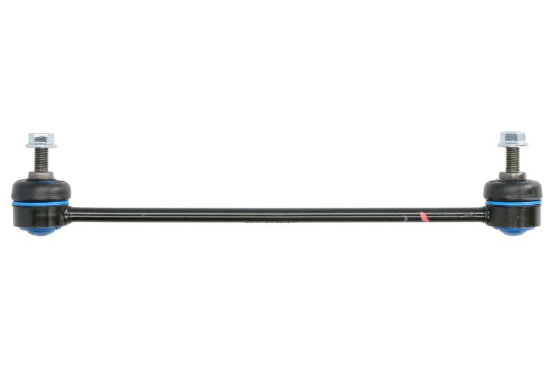 Bieleta de barra estabilizadora MEYLE 316 060 0107/HD para Mini Clubman (F54) 2014-