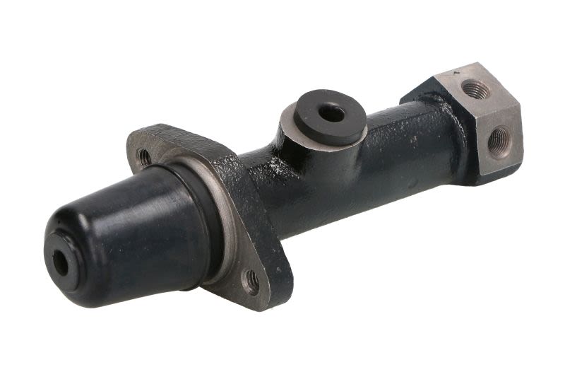 Cilindro maestro de freno LPR 1861 para Volkswagen Garbus